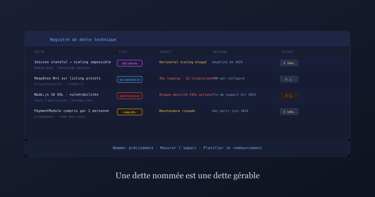 Développement Productivité