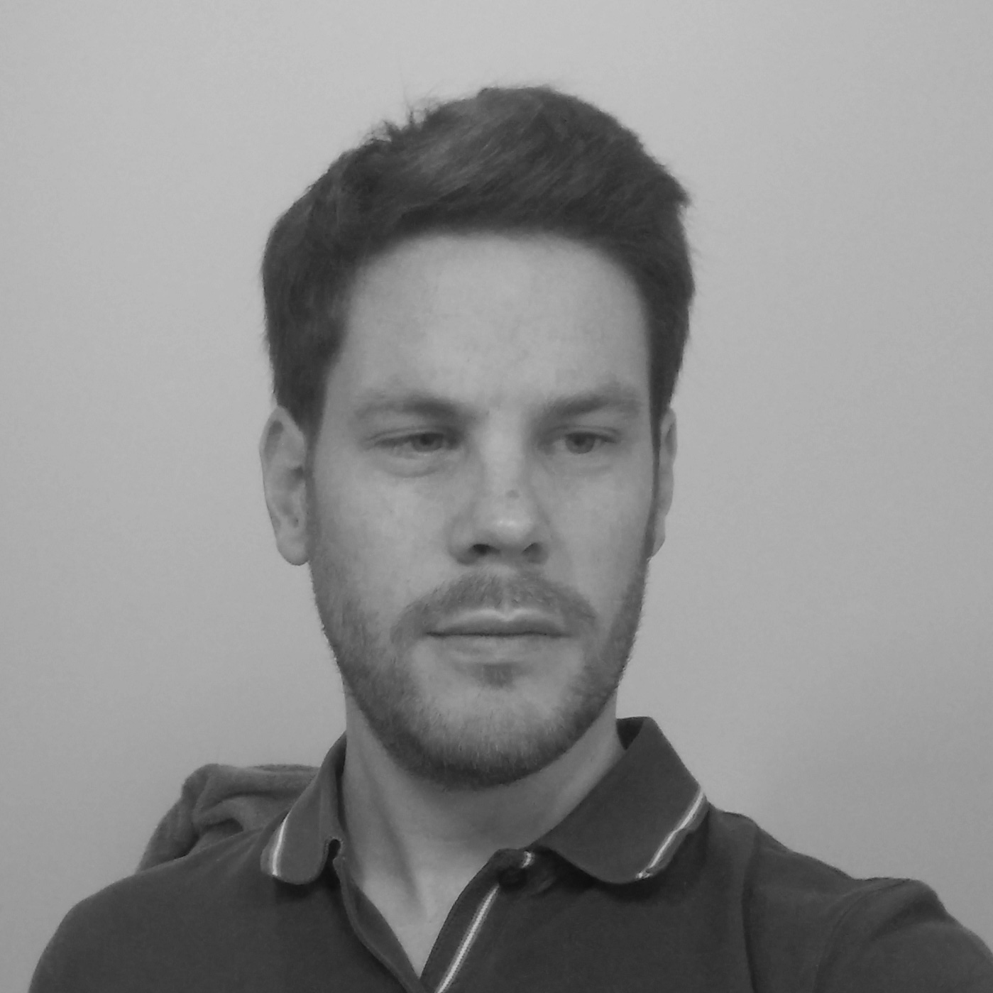 Thomas, fundador